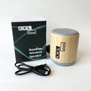 Bluetooth Lautsprecher