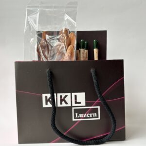 Geschenkpaket S
